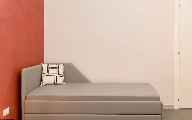 N'Art Suites Napoli