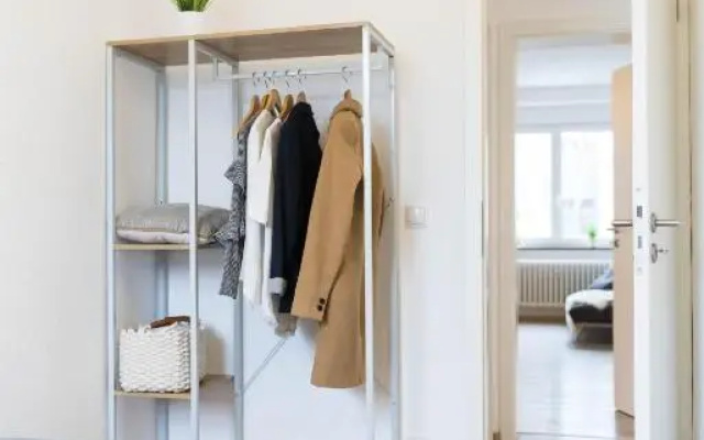 - NEU - Große & gemütliche 3 Zimmer Wohnung