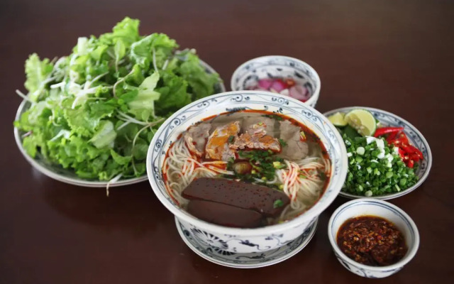 The Han Hotel