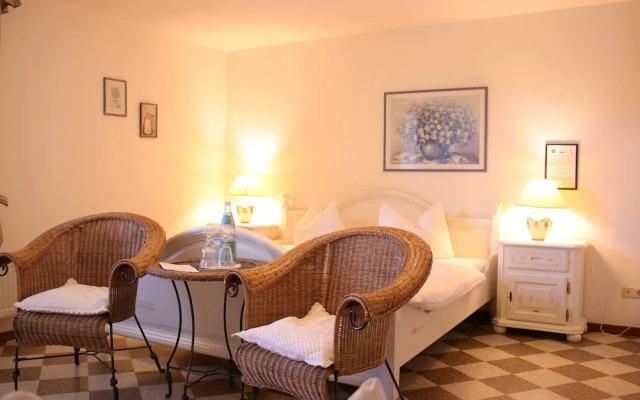 Hotel zur Post