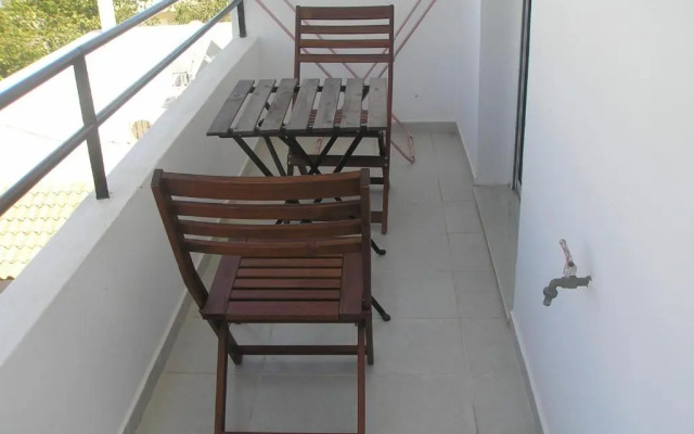 City Center Condo Near The Beach