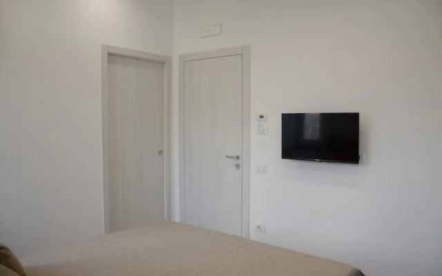 Donna Elena Rooms