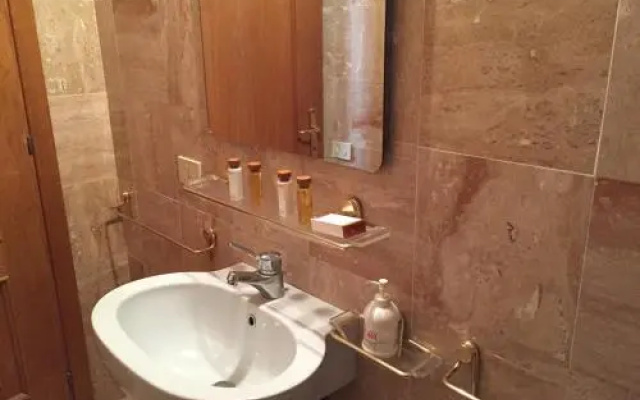 Prince's Suite