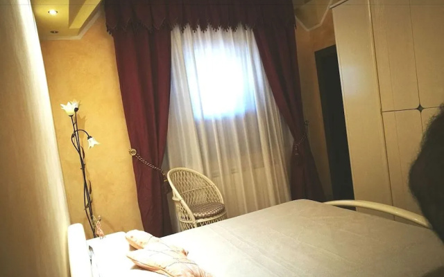 B&B Le Quattro Perle