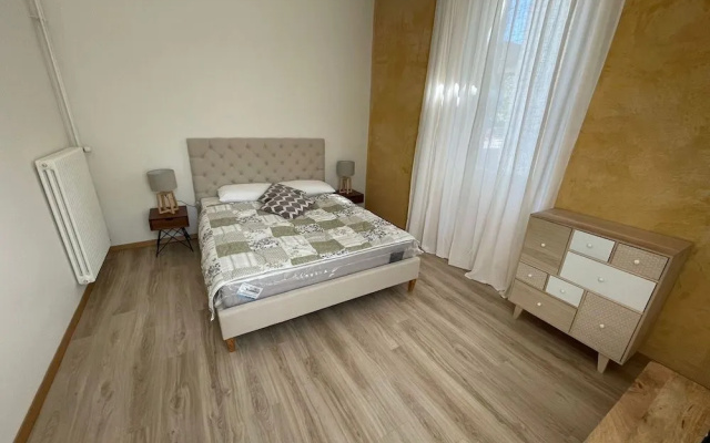 Smart Living Swiss