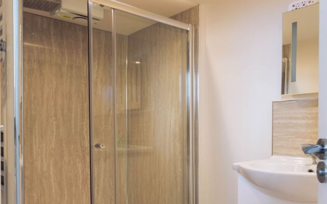 James Reckitt Library Serviced Apartments Hull Serviced Apartments HSA