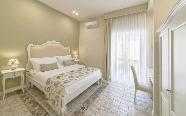 Gentile Relais