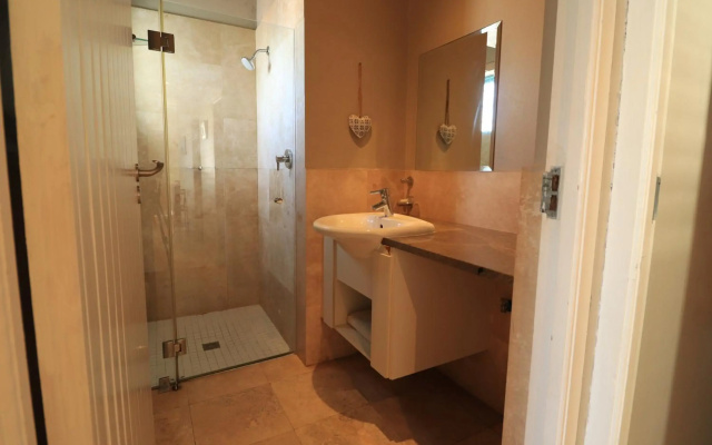 Kommetjie Holiday Home