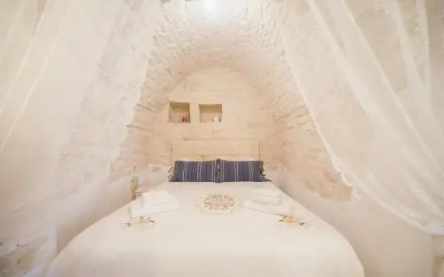 Trullo Nathalie