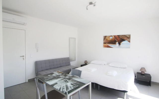 Guest House Lovely Swan