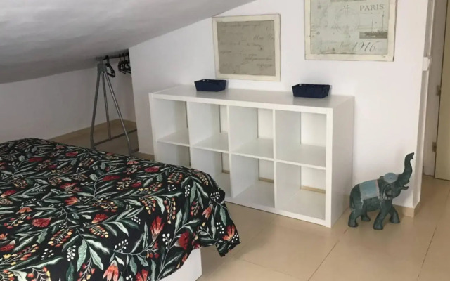 Lovely Duplex - Two Bedroom Community pool - Near beach