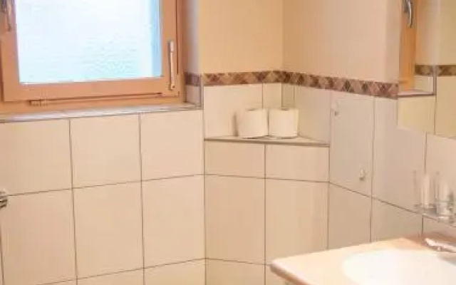 Ferienwohnung Bim Stei