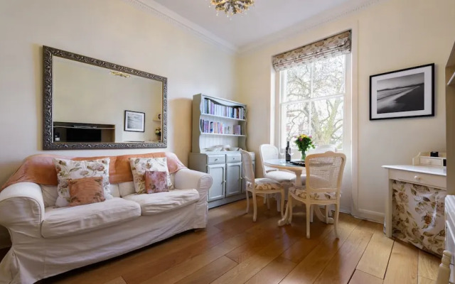 Beautiful 2BR Hyde Park & Paddington
