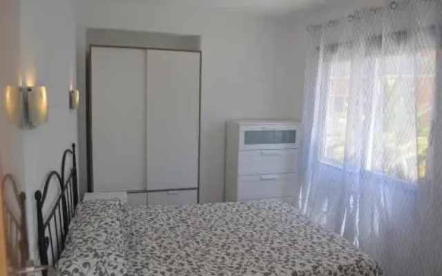 Margarita Apartment Benidorm