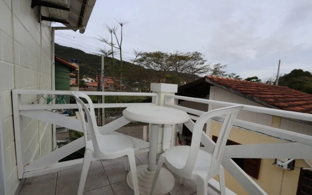 Pousada Residencial Gênesis(Pousada Residencial Genesis)