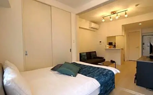 Legatio Hakata - Vacation STAY 23109v