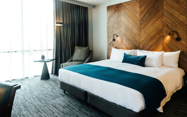 Atix Hotel, a Member of Design Hotels