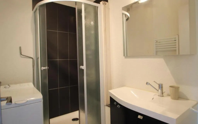 Appartement Banyuls-sur-Mer, 2 pièces, 4 personnes - FR-1-309-200