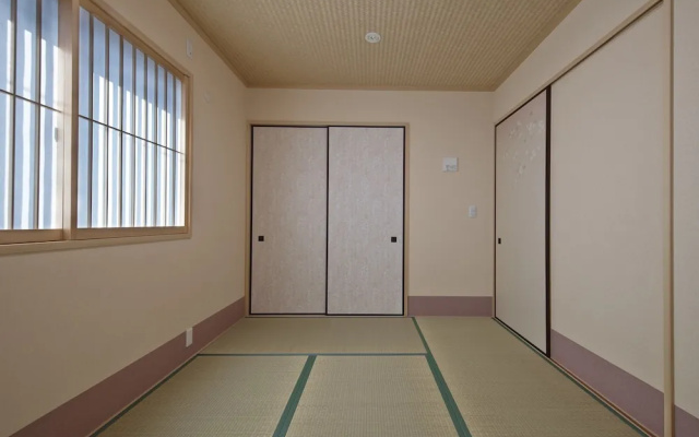 Hatago Azuma