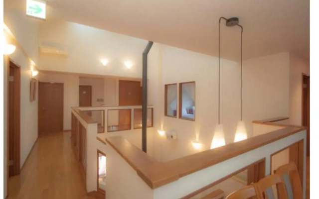 Alvilla Omi Maiko - Vacation STAY 14692v