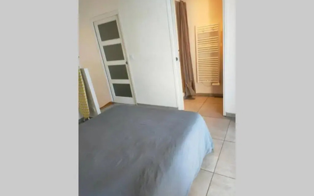 001 Duplex Jeanne d'Arc 001 - Matabiau