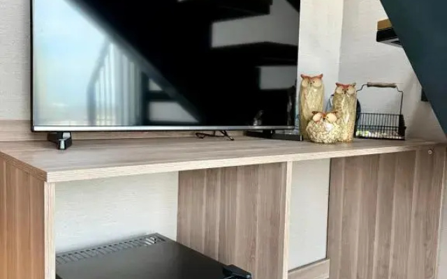 Cityloft 147