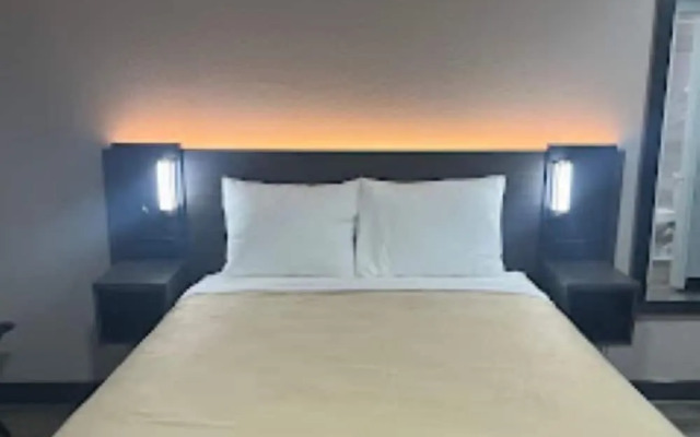 Southern Suites Carrollton
