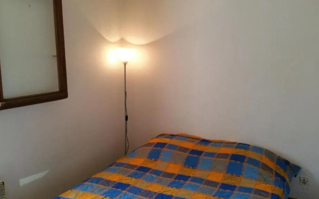 Résidence Cap Azur Maison N° 51