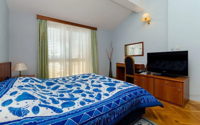 Apartments Meridiana 2