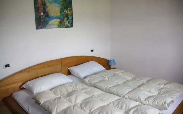 Maremma 2 apt in Tuscany With Garden and Pool