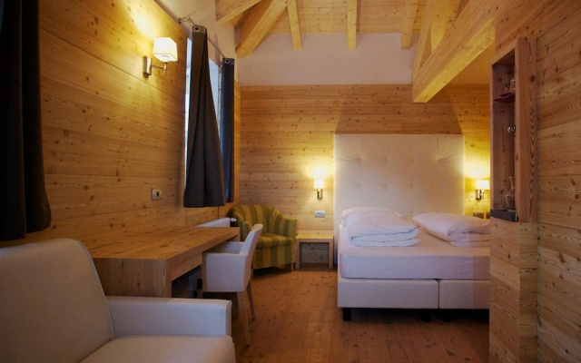 Hotel Costabella