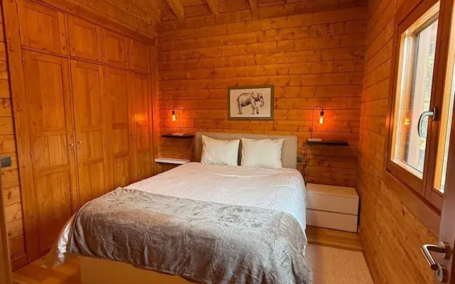 Gerês Nature House