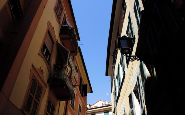 Italianway - Marsala 11