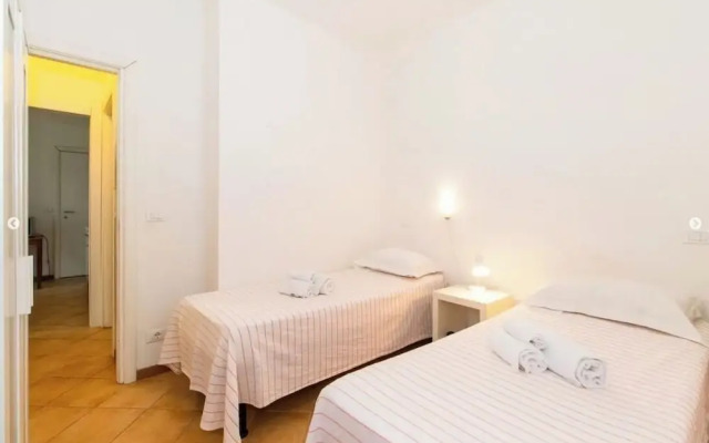 Villa Daria