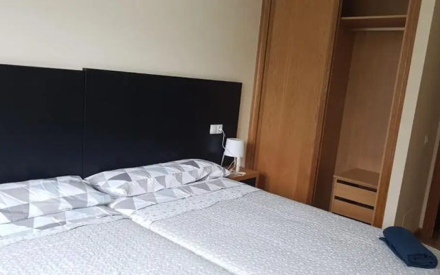 Noja Rooms 2