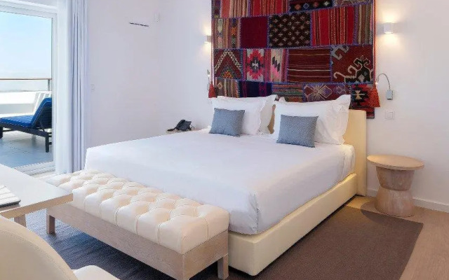 Royal Obidos Villas & Apartments
