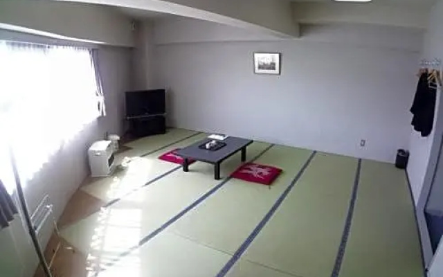 Minamiuonuma-gun - Hotel - Vacation STAY 71430v