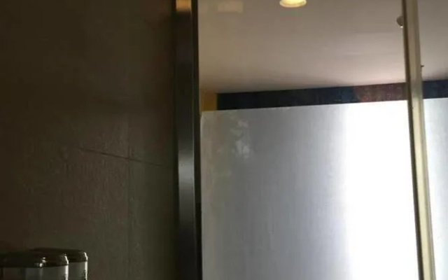 Ginza Hotel