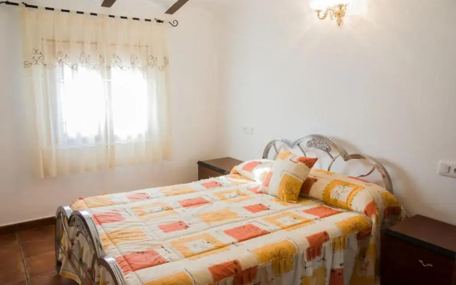 Casa Felix