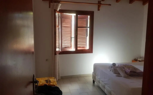 Kaiti Villa 4