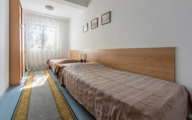 Apartments Vera