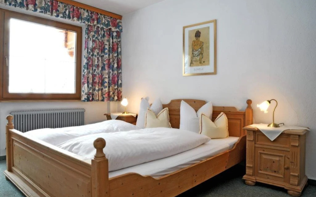 Hotel Märzenklamm Stumm im Zillertal