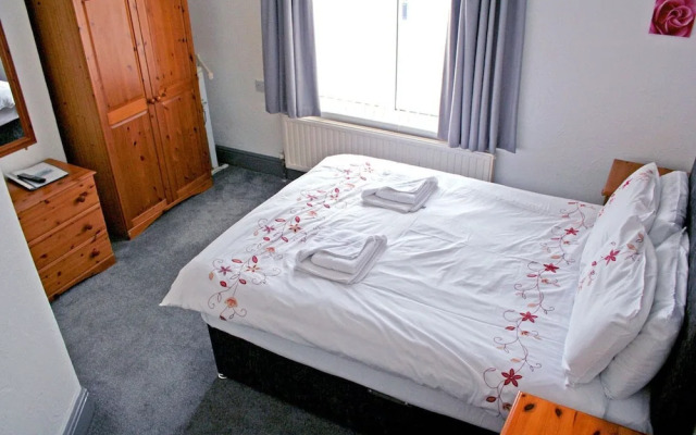 Woburn Hill Hotel