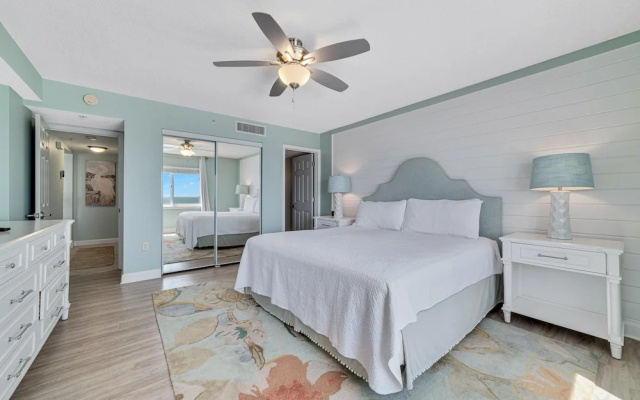 Sandy Key 631