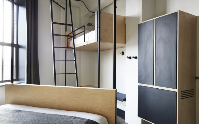 The Robey, Chicago, a Member of Design Hotels