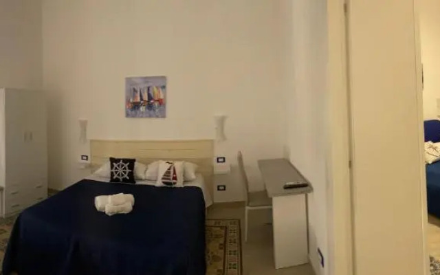La Casetta di Mavi