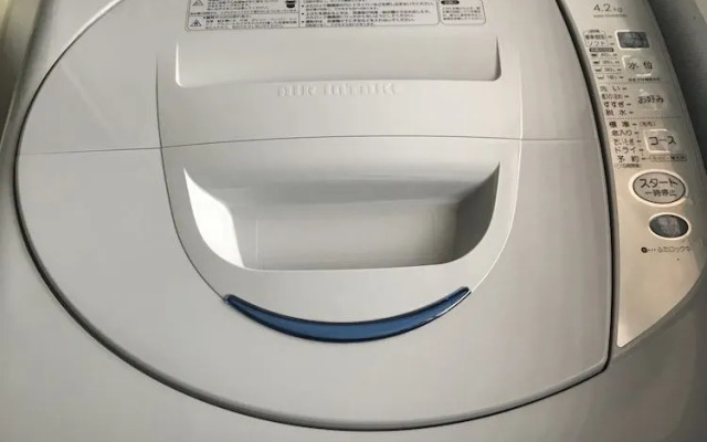 八尾式 いしがき亭 HH5x