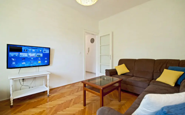 Apartment Lorena