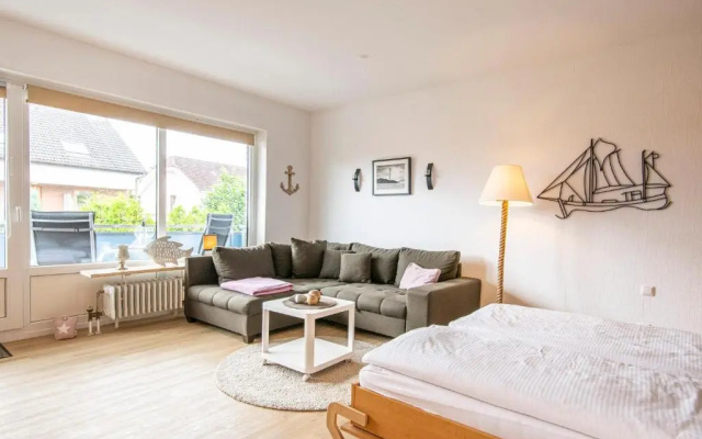 Deichhof 3a Wohnung 9