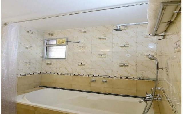 Room Maangta 334 - Colva Goa